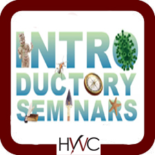 Introductory Seminars